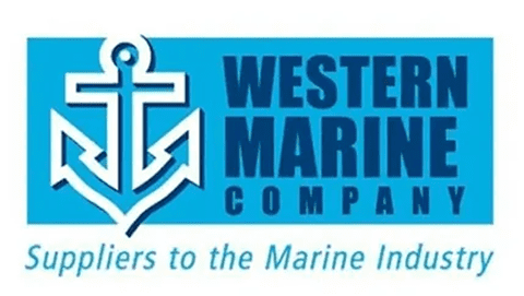 Western Marine Company