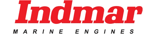 Indmar Marine Engines