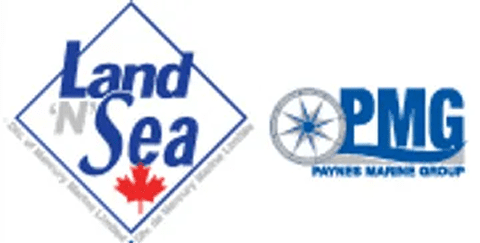 Land Sea / PMG